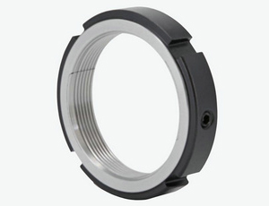 ������ĸEϵ��